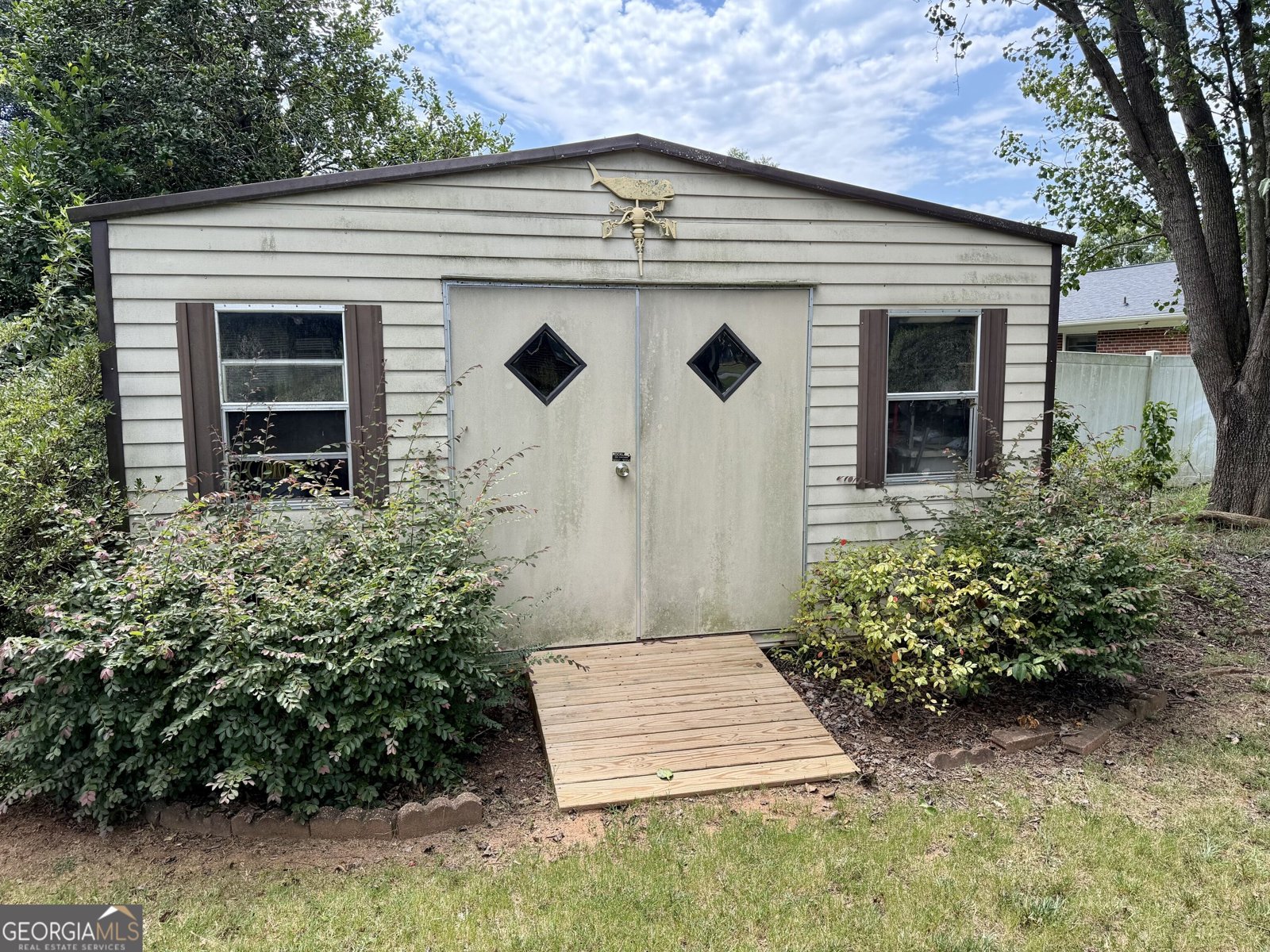 95 Race Street Hartwell - Photo 36