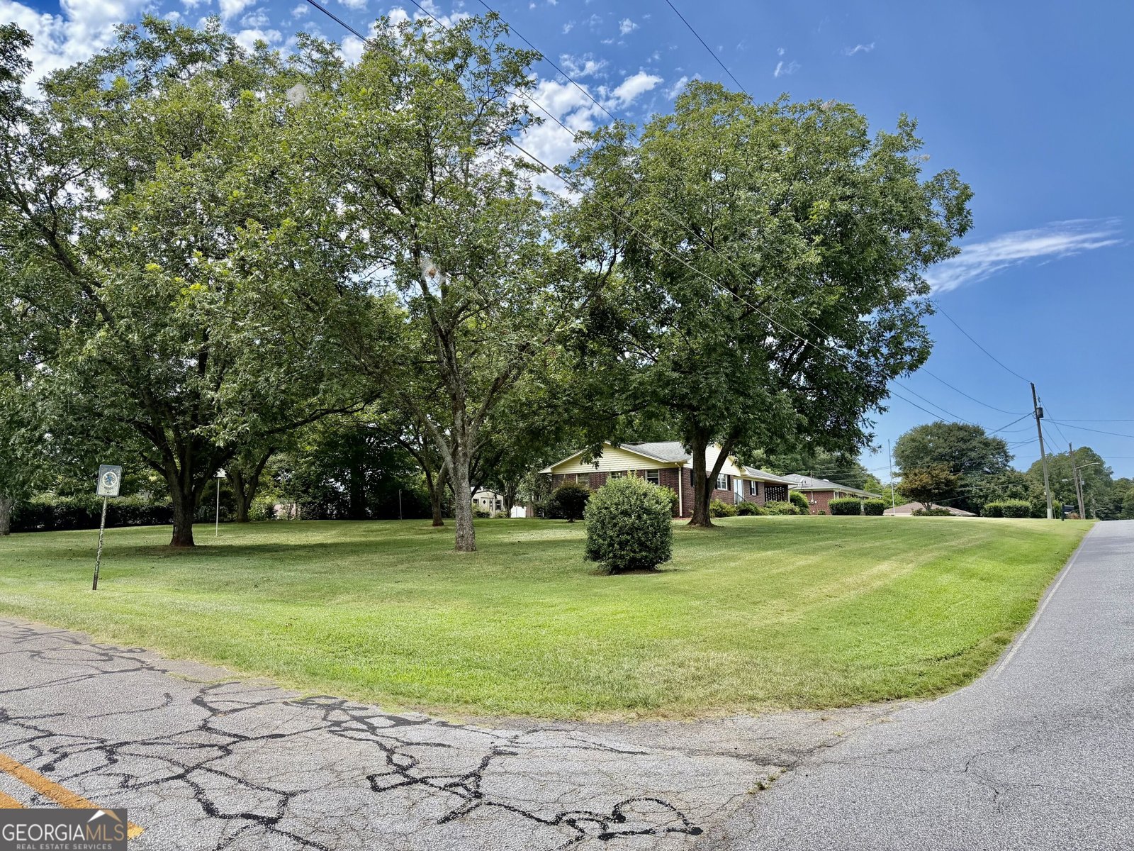 95 Race Street Hartwell - Photo 6