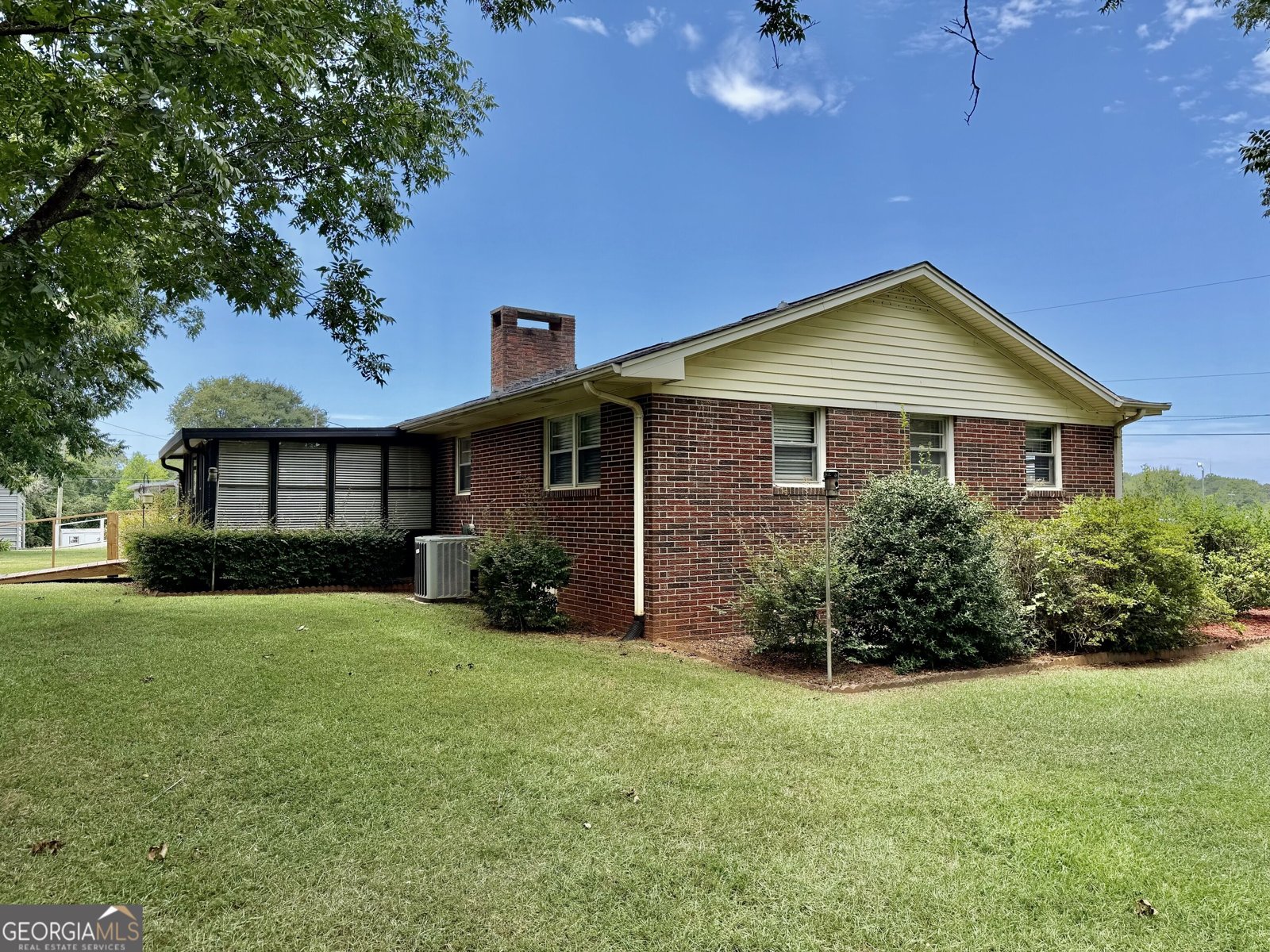 95 Race Street Hartwell - Photo 7
