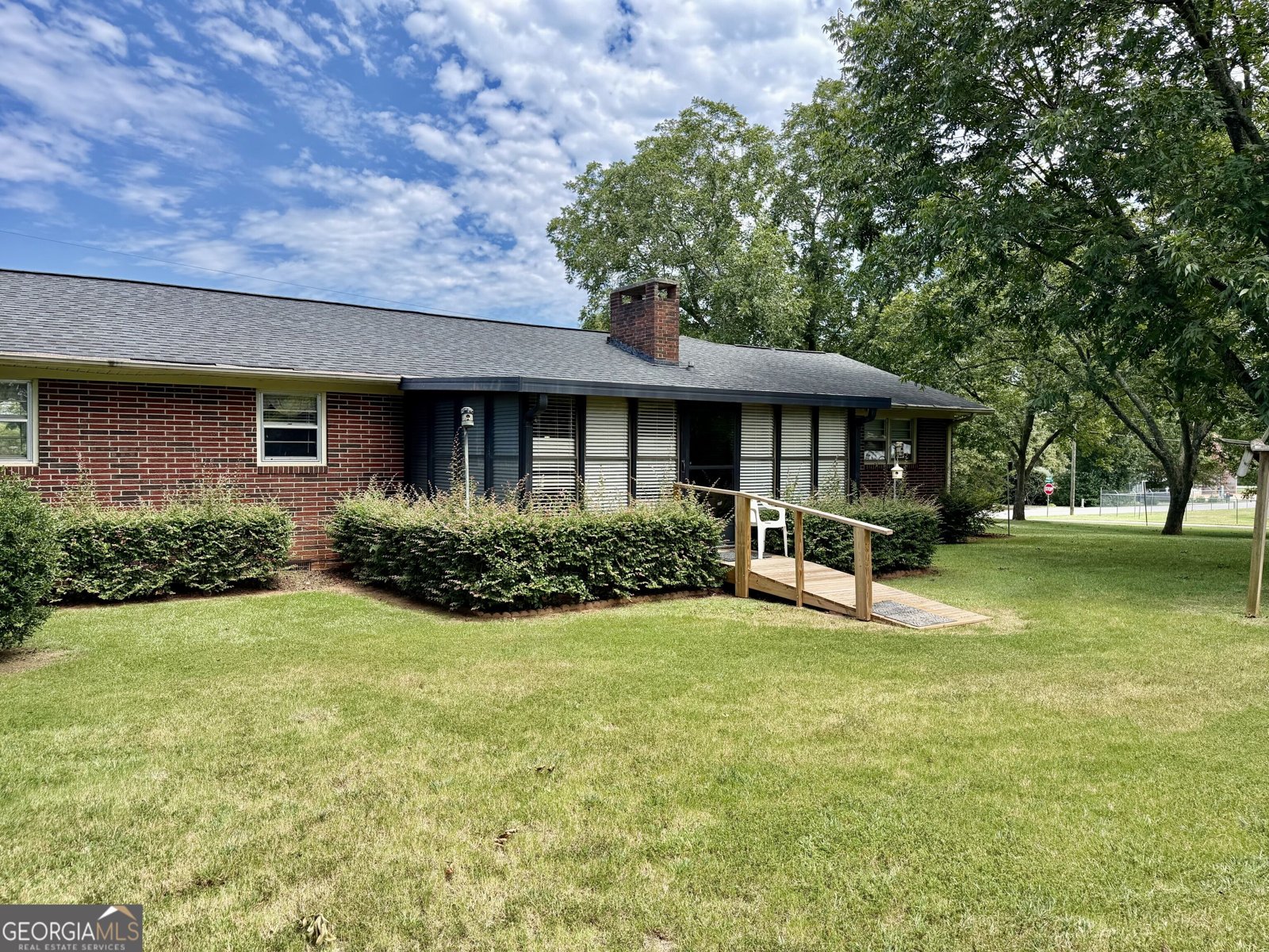 95 Race Street Hartwell - Photo 8