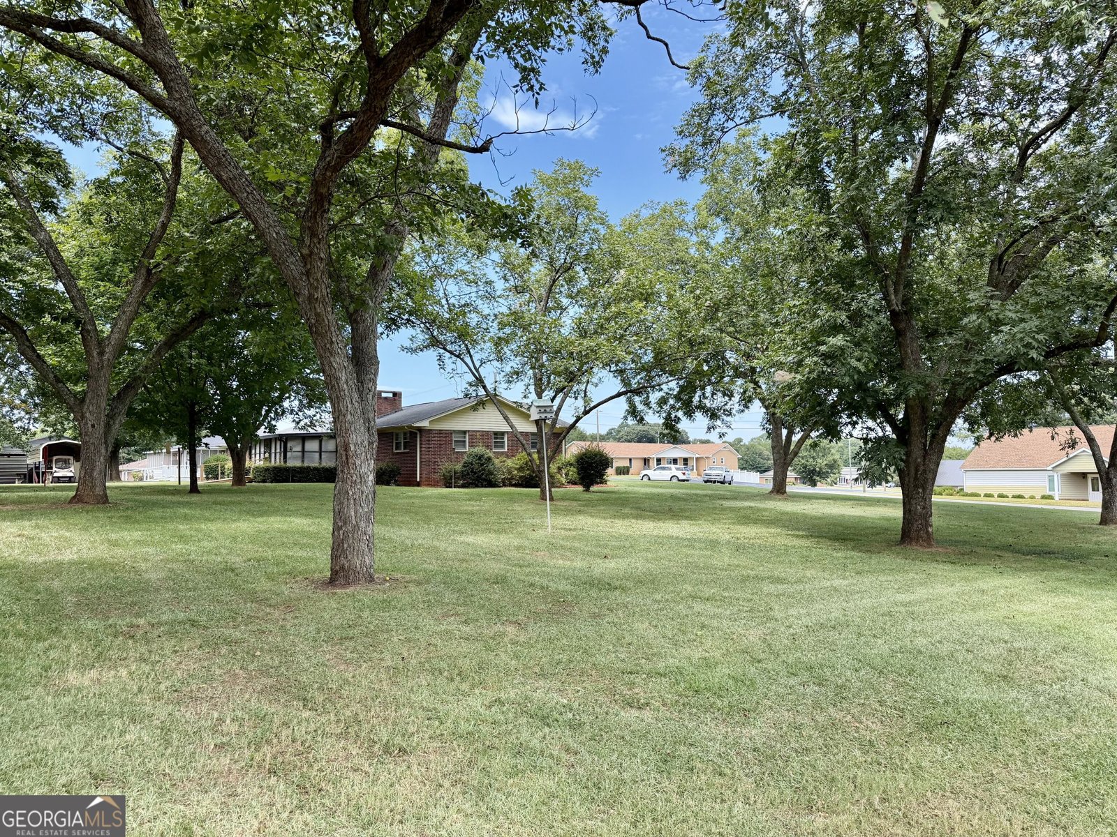 95 Race Street Hartwell - Photo 9