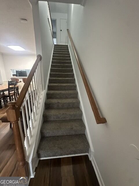 309 Glenn Street Atlanta - Photo 10