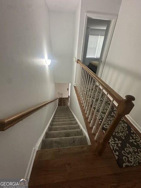 309 Glenn Street Atlanta - Photo 11