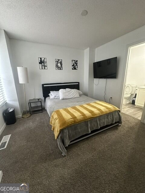 309 Glenn Street Atlanta - Photo 12