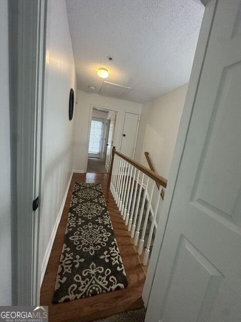 309 Glenn Street Atlanta - Photo 13