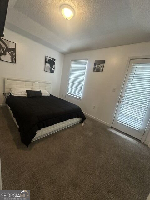 309 Glenn Street Atlanta - Photo 14