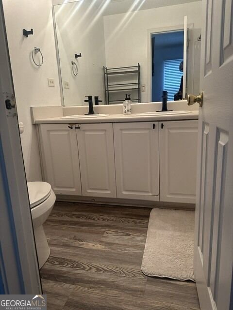 309 Glenn Street Atlanta - Photo 16