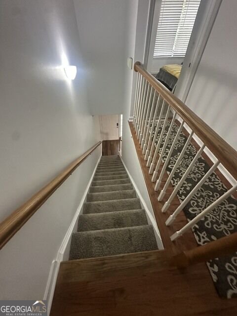 309 Glenn Street Atlanta - Photo 17
