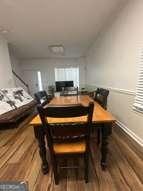 309 Glenn Street Atlanta - Photo 18