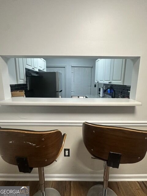 309 Glenn Street Atlanta - Photo 19
