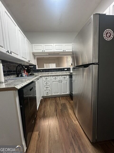 309 Glenn Street Atlanta - Photo 20