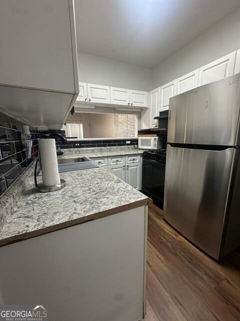 309 Glenn Street Atlanta - Photo 21