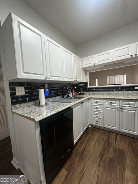 309 Glenn Street Atlanta - Photo 22