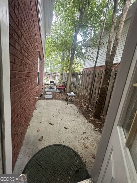 309 Glenn Street Atlanta - Photo 23