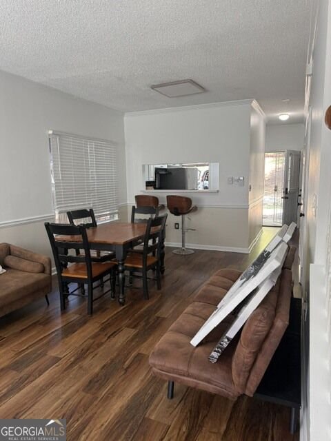 309 Glenn Street Atlanta - Photo 6