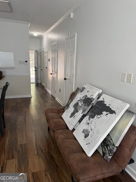 309 Glenn Street Atlanta - Photo 7