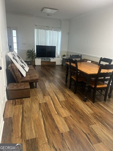 309 Glenn Street Atlanta - Photo 9