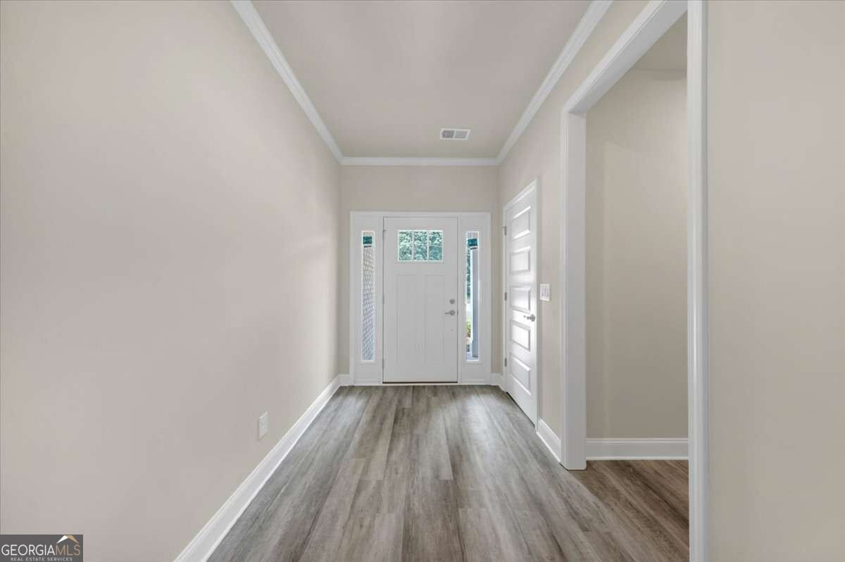 321 Angela Avenue Bowdon - Photo 16