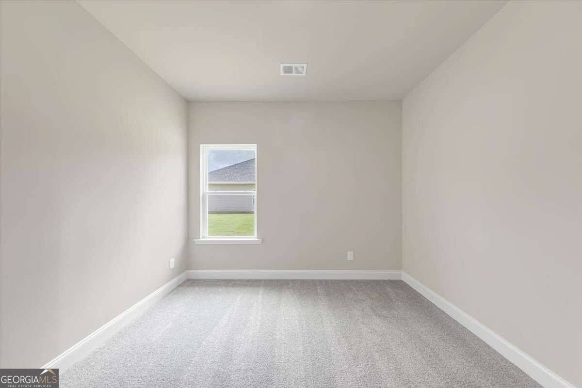 321 Angela Avenue Bowdon - Photo 22