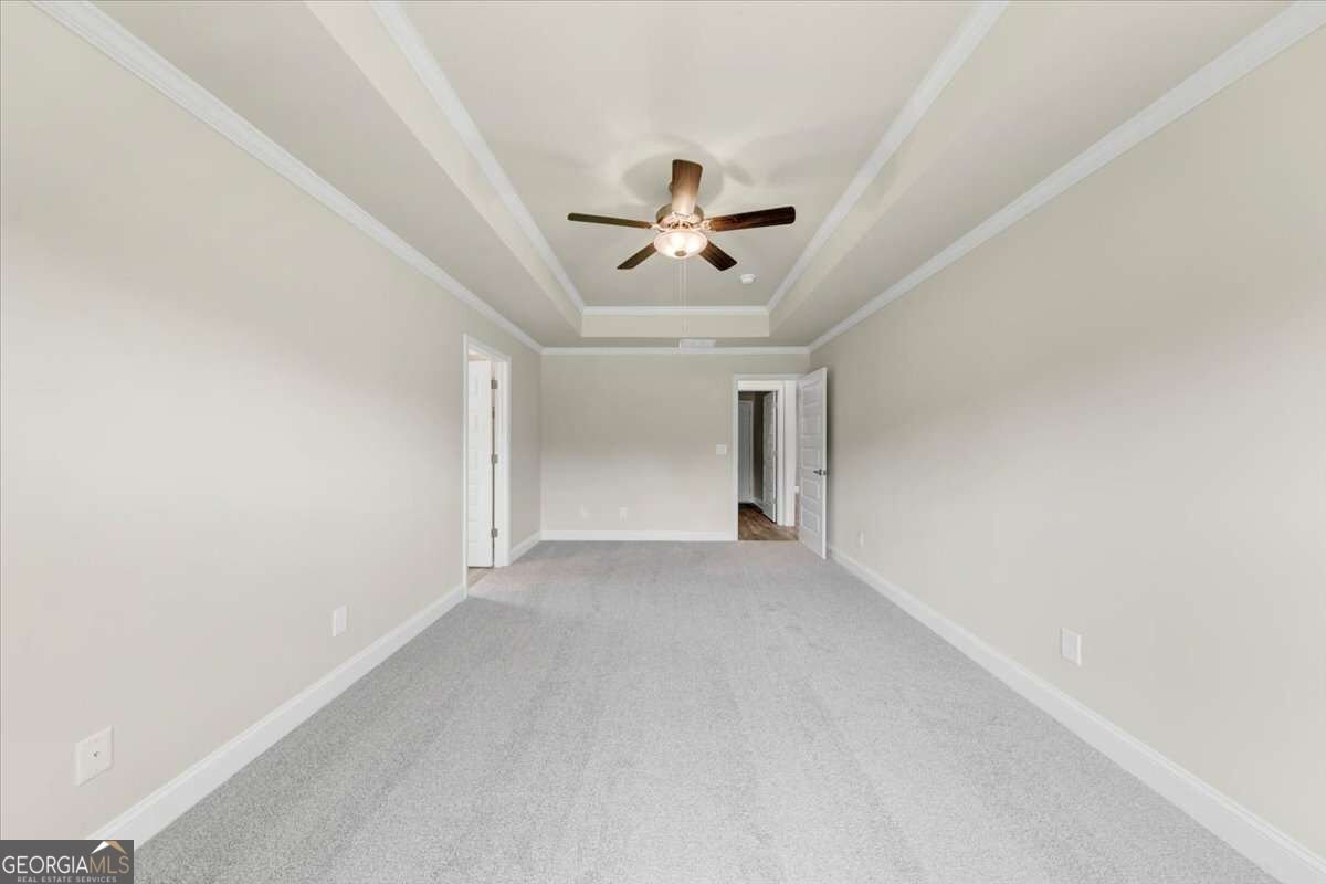 321 Angela Avenue Bowdon - Photo 27