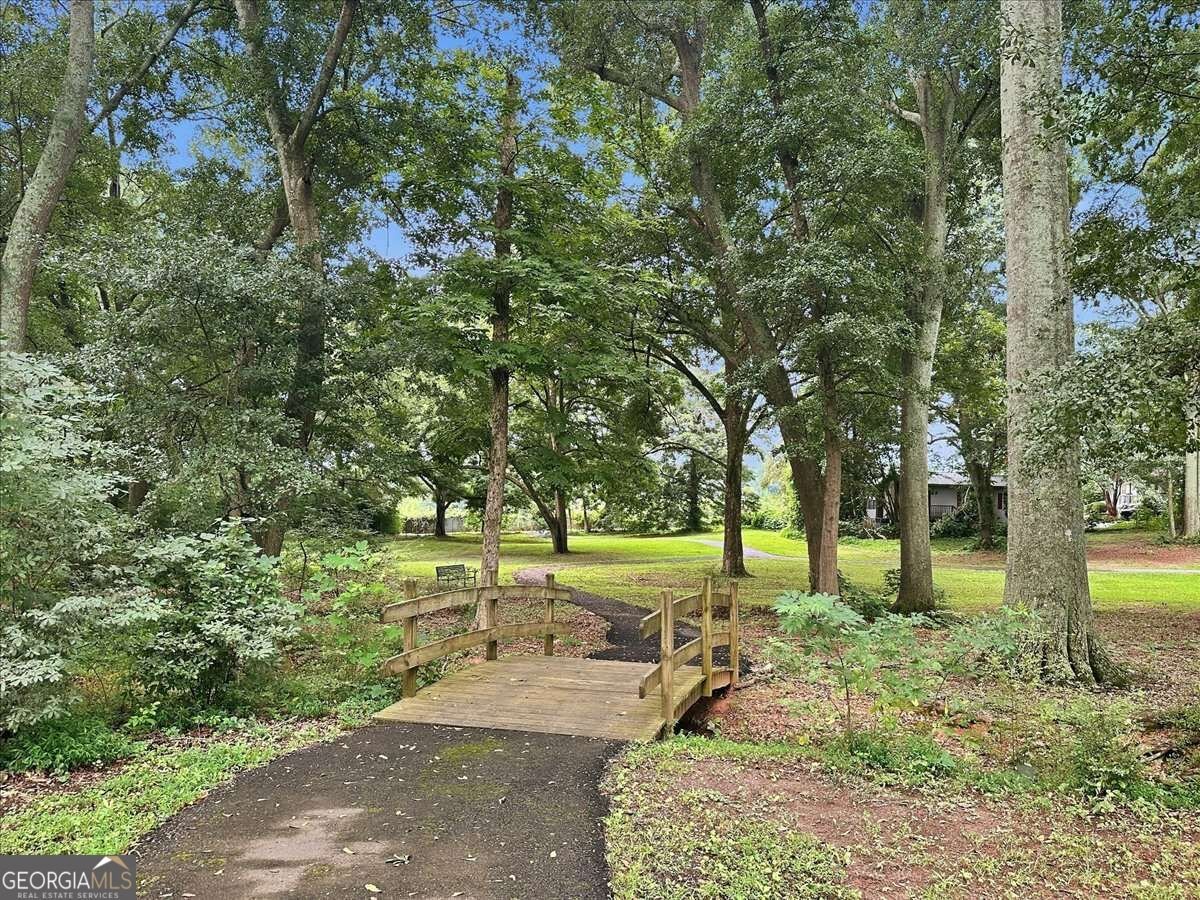 321 Angela Avenue Bowdon - Photo 43