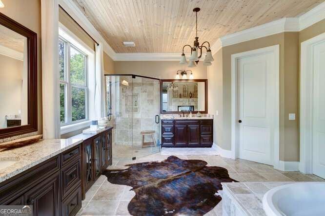 205 Hightower Ridge Drive Hiawassee - Photo 18