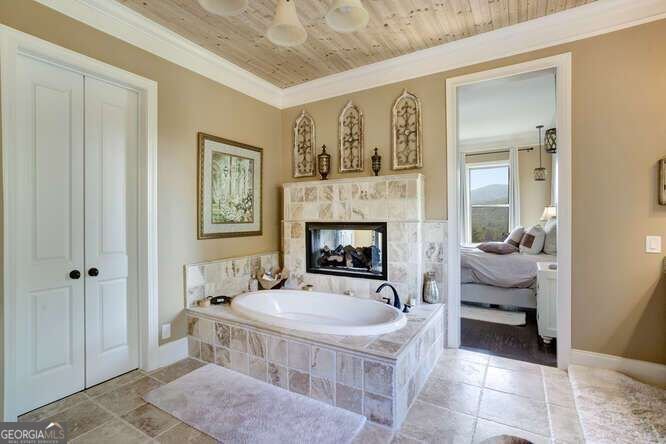 205 Hightower Ridge Drive Hiawassee - Photo 21