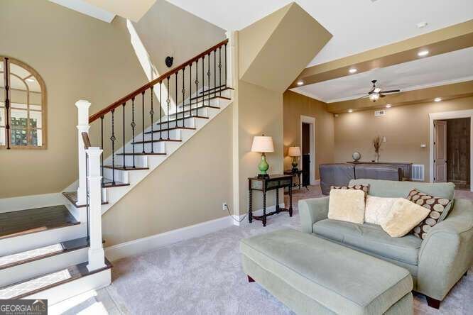 205 Hightower Ridge Drive Hiawassee - Photo 24