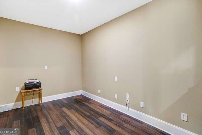 205 Hightower Ridge Drive Hiawassee - Photo 29