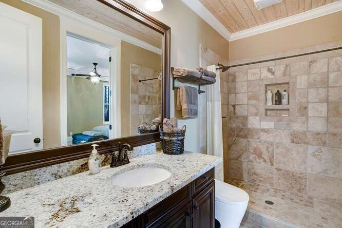 205 Hightower Ridge Drive Hiawassee - Photo 31