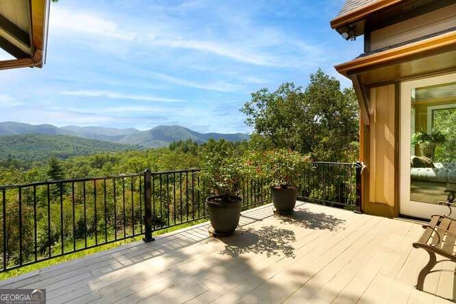 205 Hightower Ridge Drive Hiawassee - Photo 38
