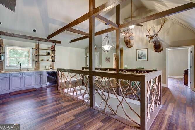205 Hightower Ridge Drive Hiawassee - Photo 48