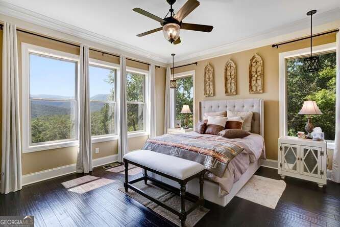 205 Hightower Ridge Drive Hiawassee - Photo 9