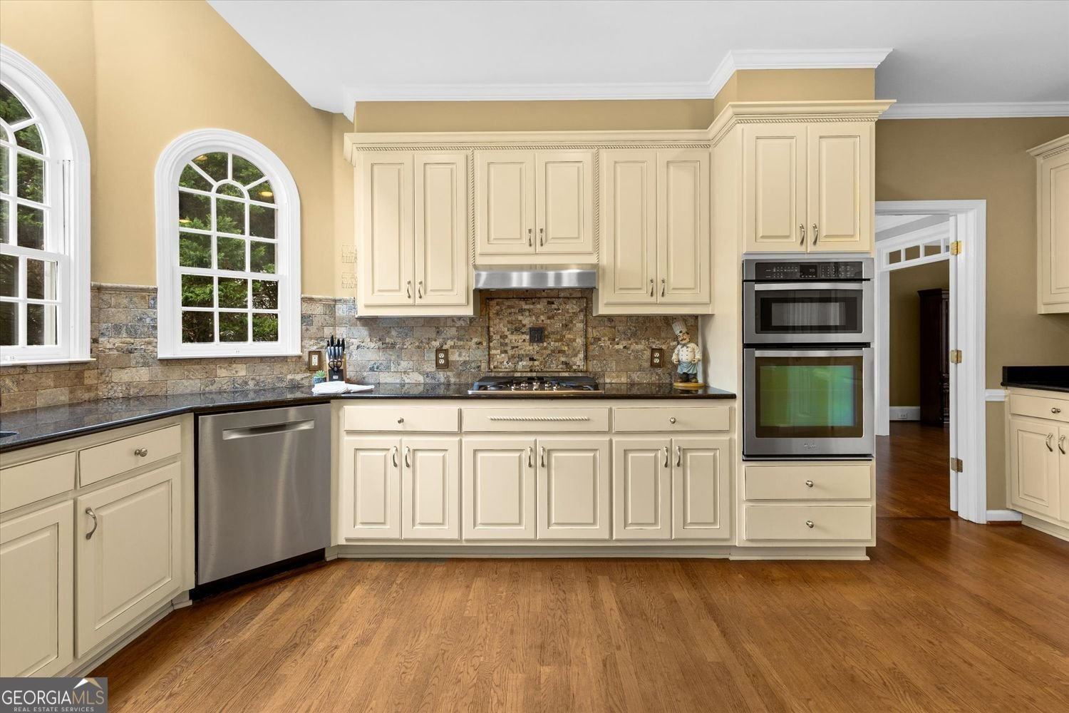 210 York Town Circle Johns Creek - Photo 15