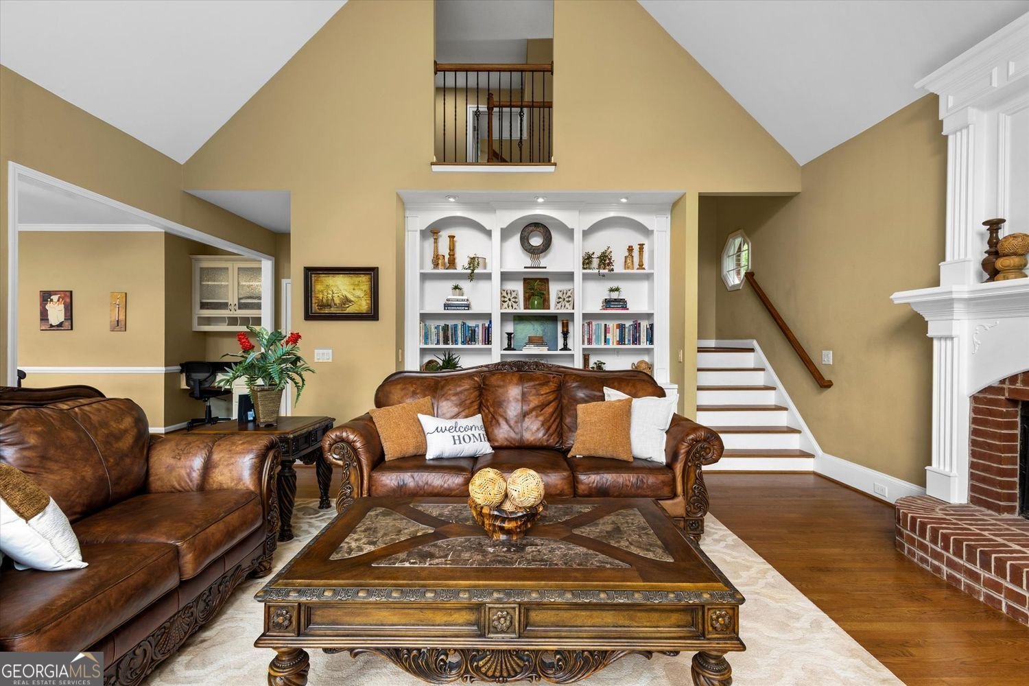 210 York Town Circle Johns Creek - Photo 24