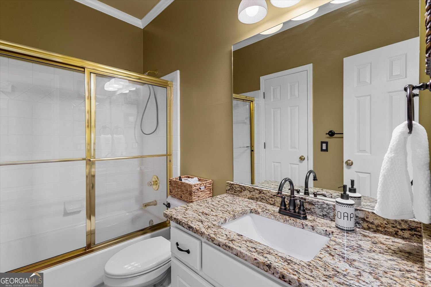 210 York Town Circle Johns Creek - Photo 27