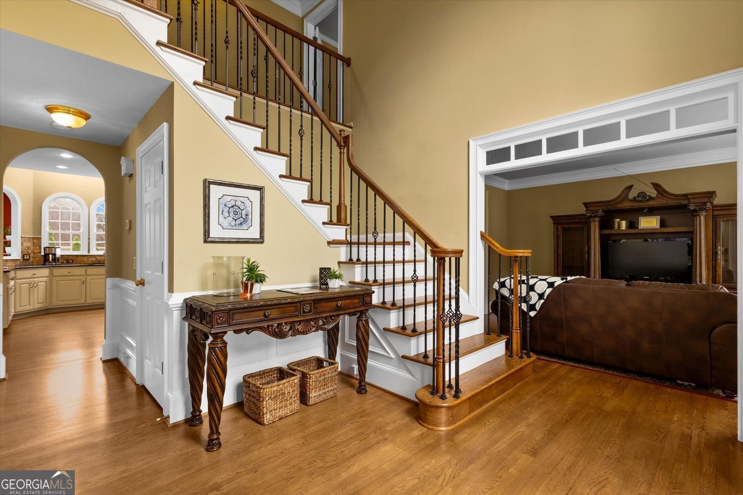 210 York Town Circle Johns Creek - Photo 31