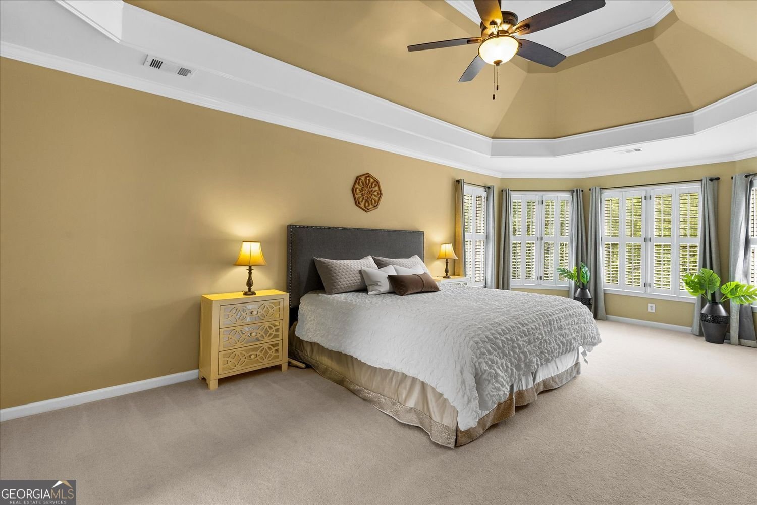 210 York Town Circle Johns Creek - Photo 32
