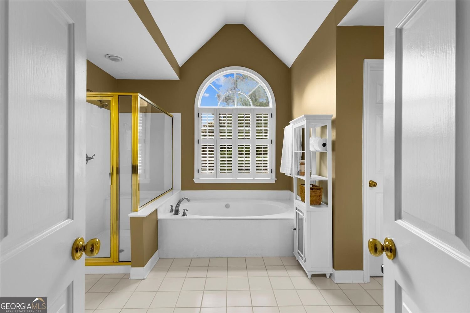 210 York Town Circle Johns Creek - Photo 36