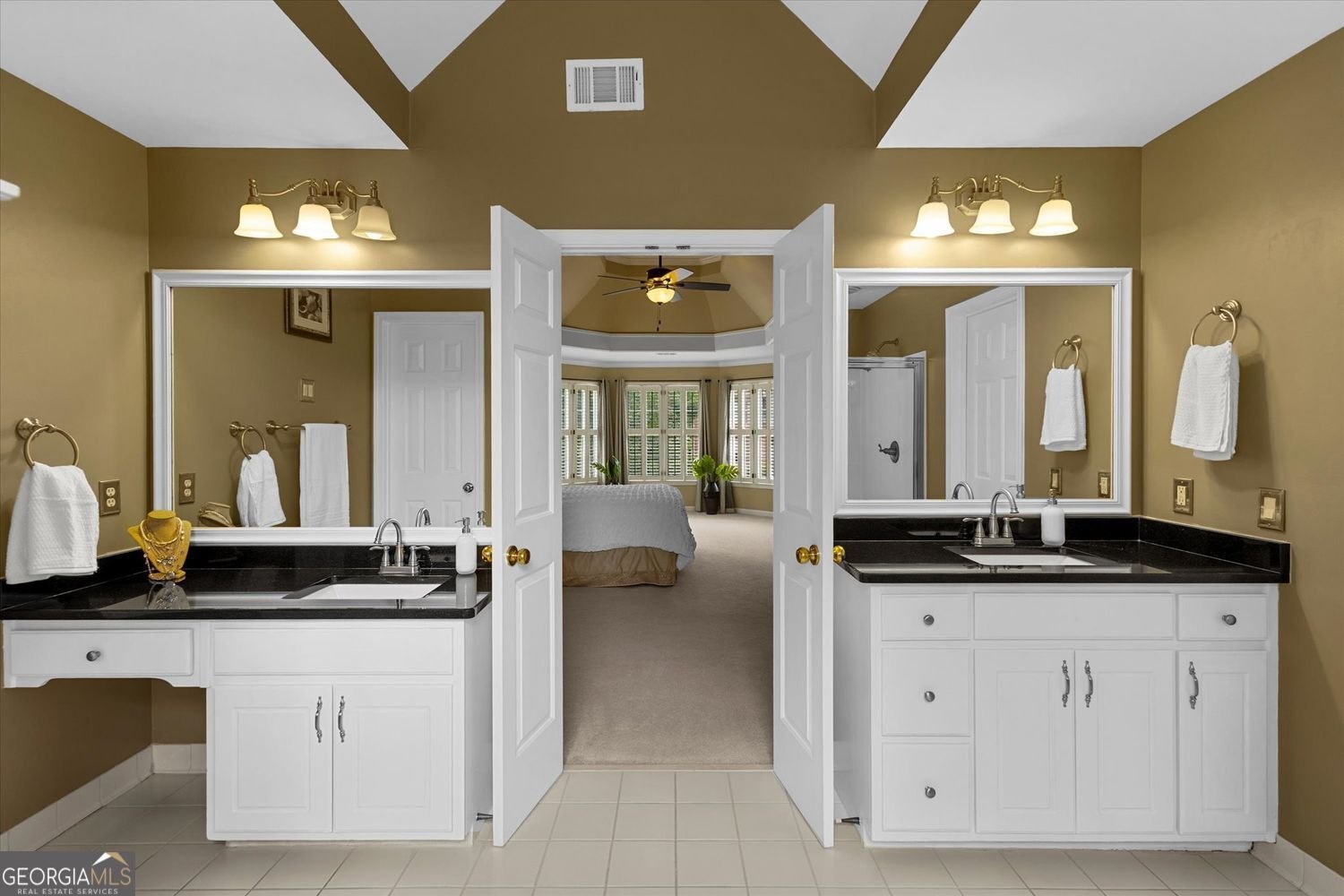 210 York Town Circle Johns Creek - Photo 37