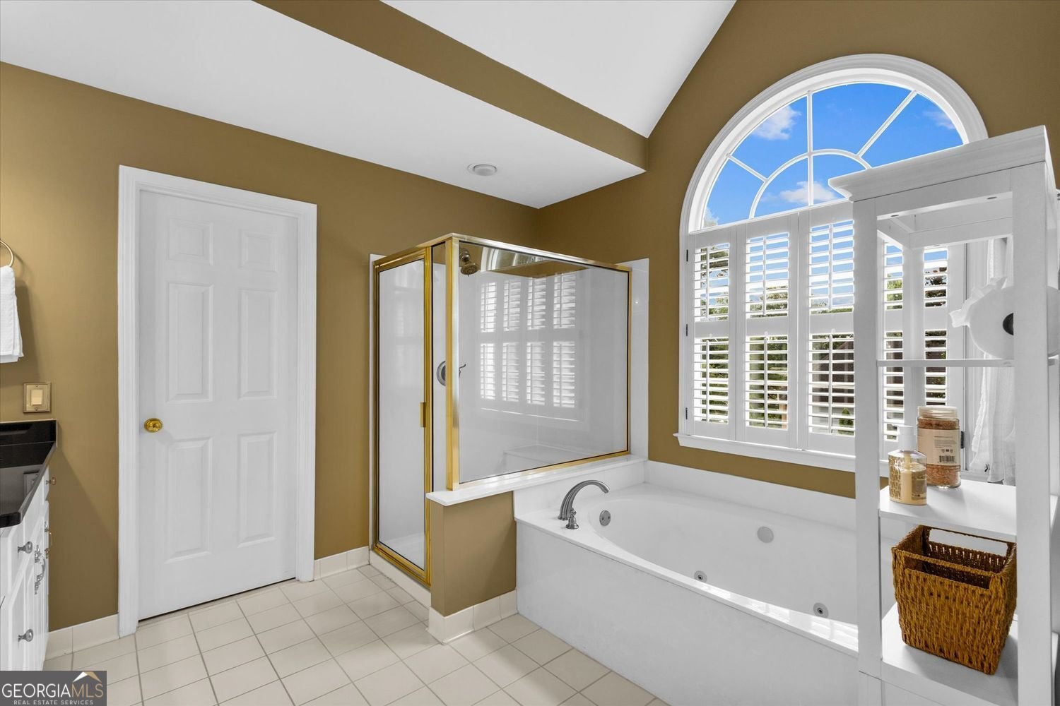 210 York Town Circle Johns Creek - Photo 38