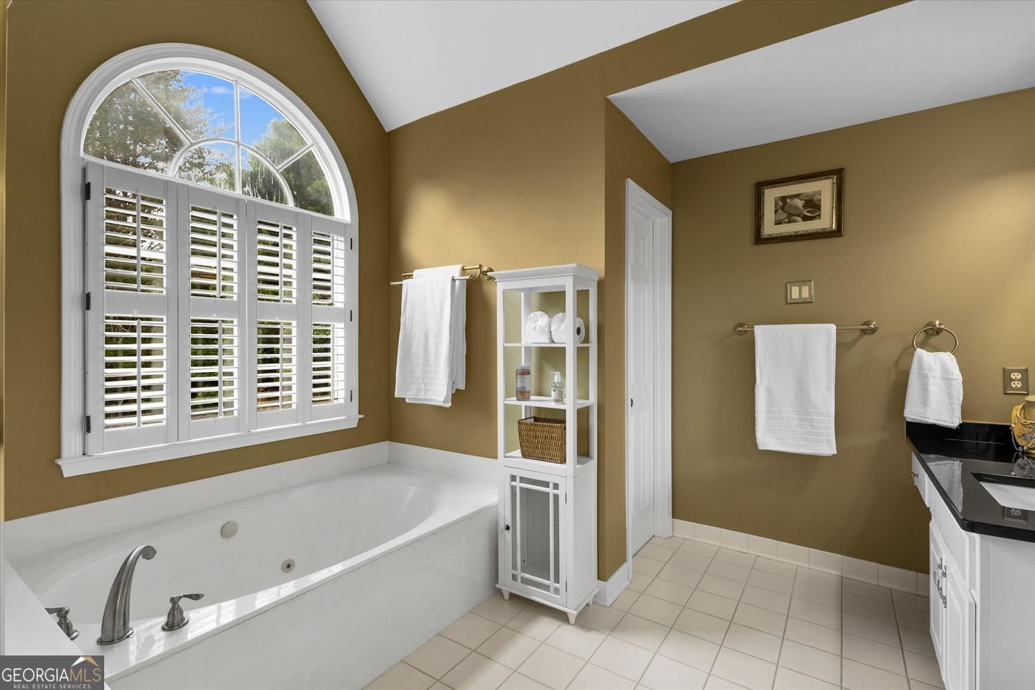 210 York Town Circle Johns Creek - Photo 39