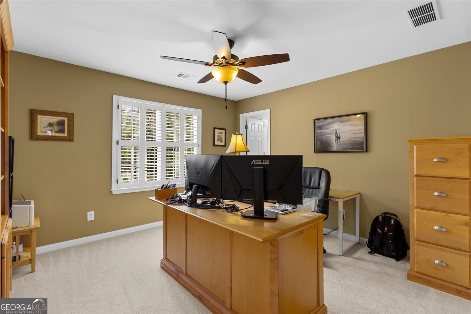 210 York Town Circle Johns Creek - Photo 41