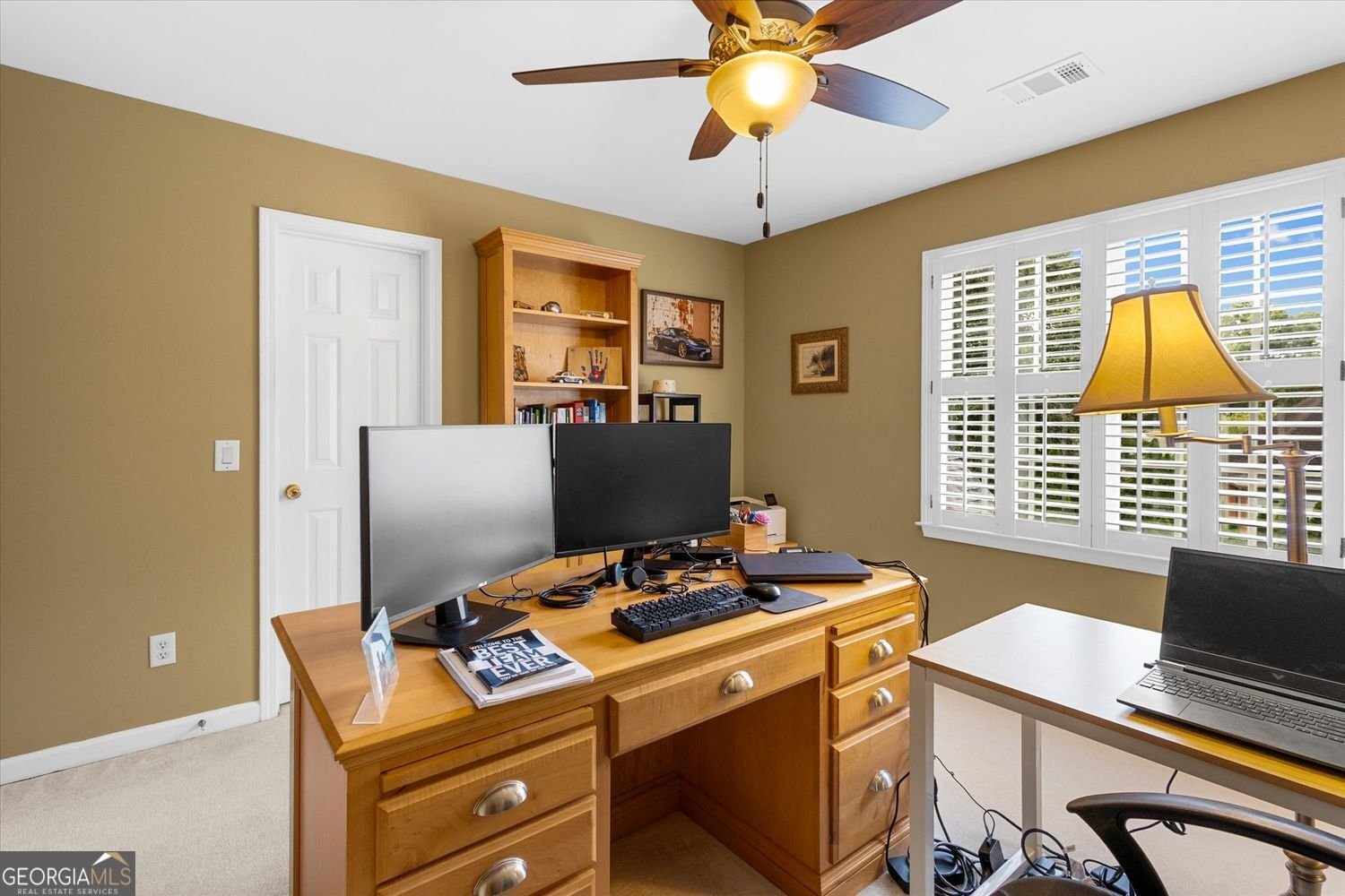 210 York Town Circle Johns Creek - Photo 43