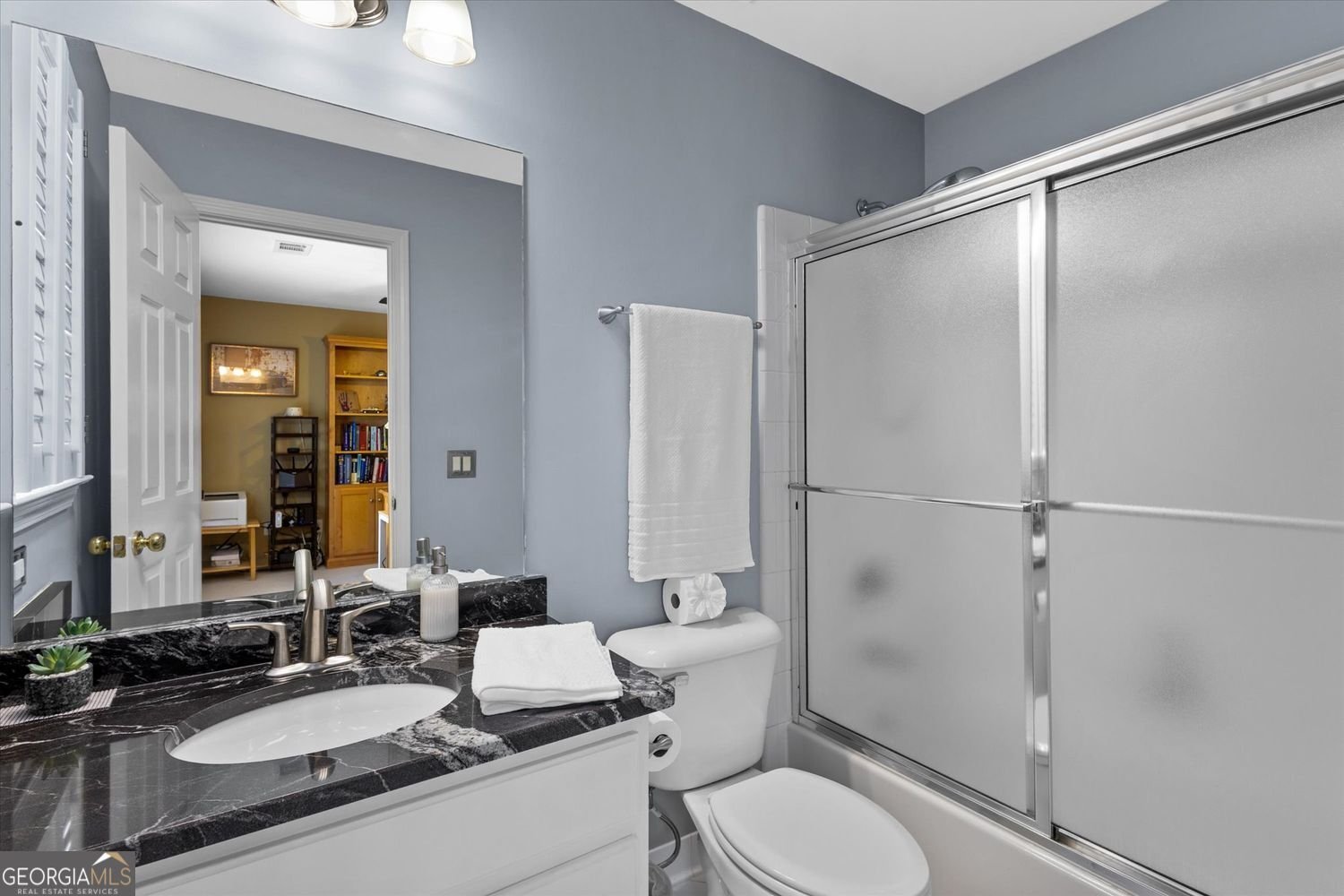 210 York Town Circle Johns Creek - Photo 44