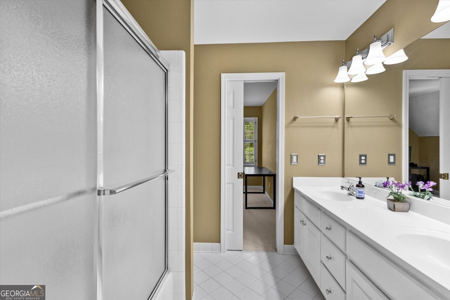 210 York Town Circle Johns Creek - Photo 48
