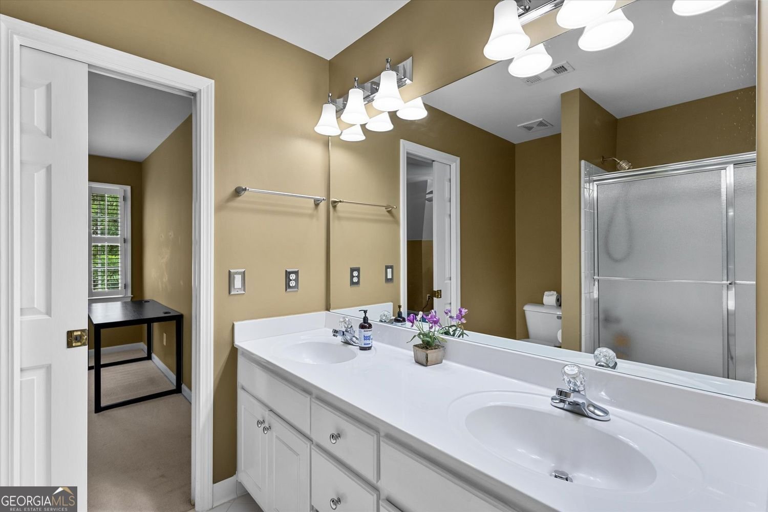 210 York Town Circle Johns Creek - Photo 49