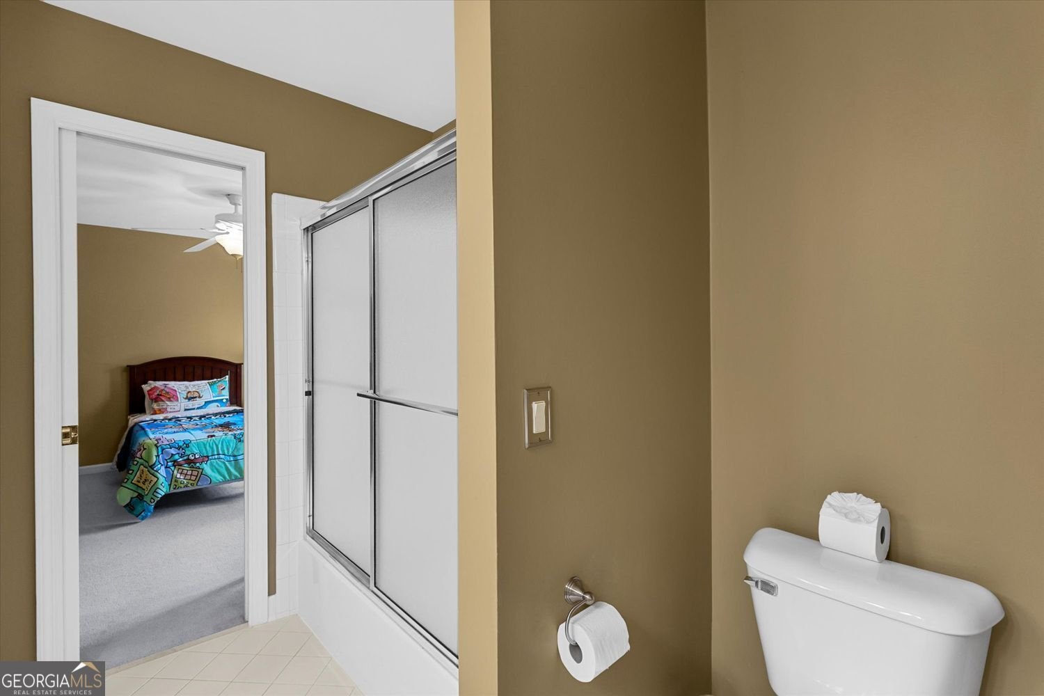 210 York Town Circle Johns Creek - Photo 50