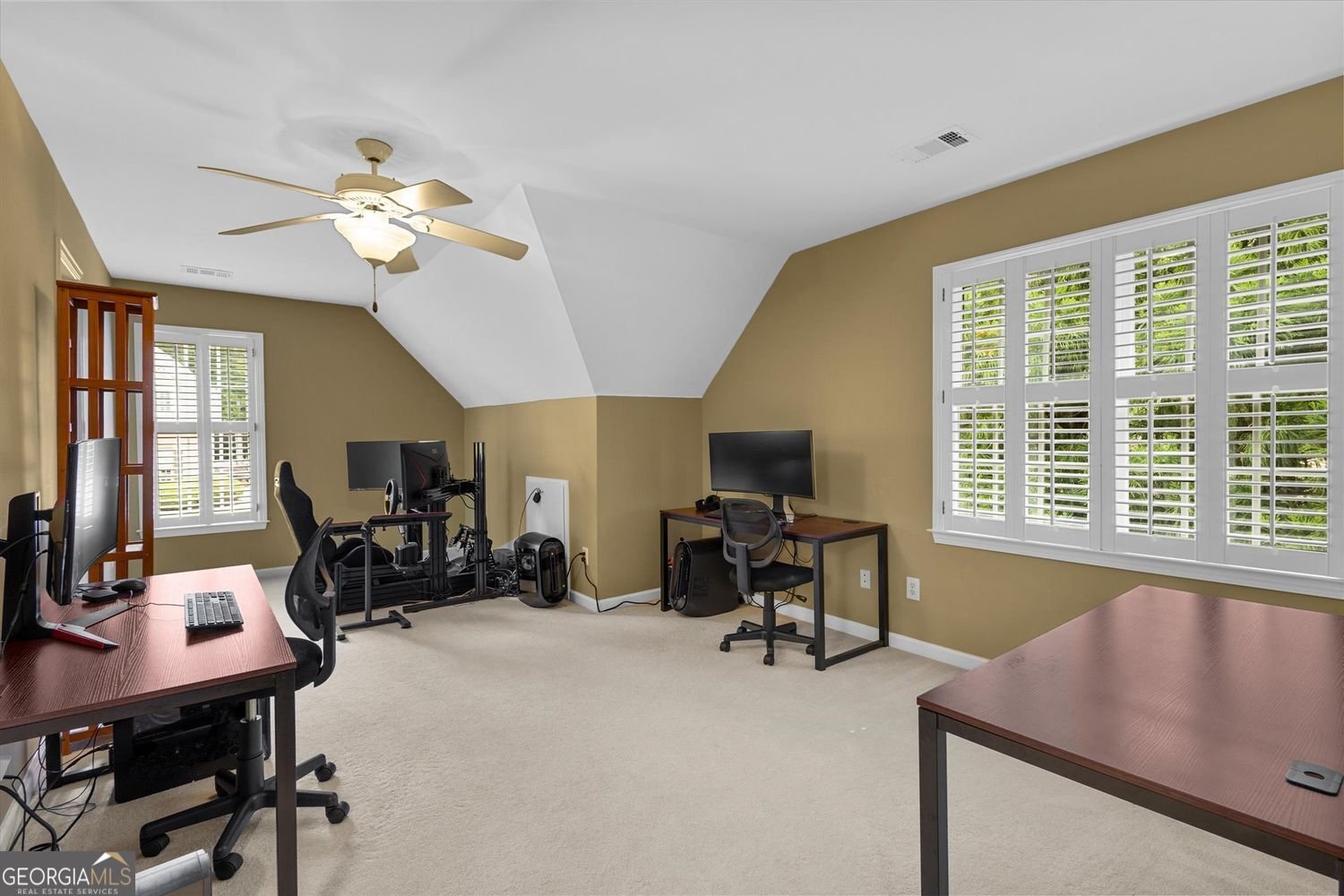 210 York Town Circle Johns Creek - Photo 51