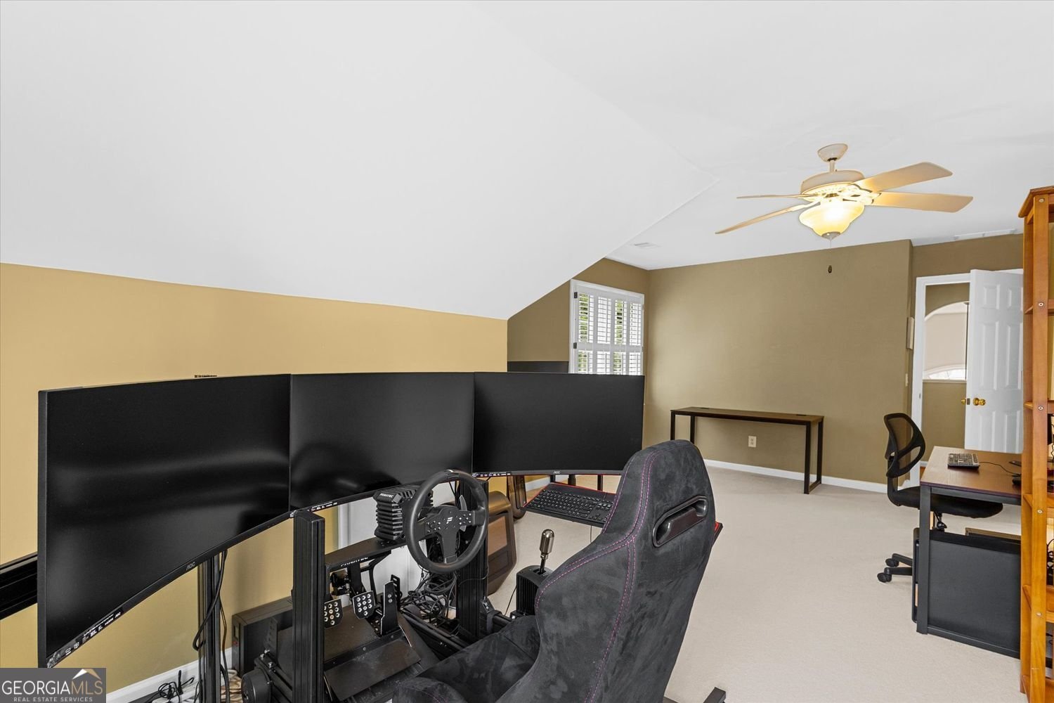 210 York Town Circle Johns Creek - Photo 52